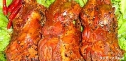 好吃|下酒菜别再吃花生米了,10块钱能买一兜,比花生米好吃