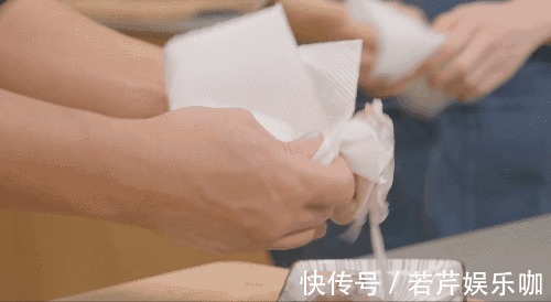 詹姆士|这菜太省心了！随手一炒超级下饭，盘它