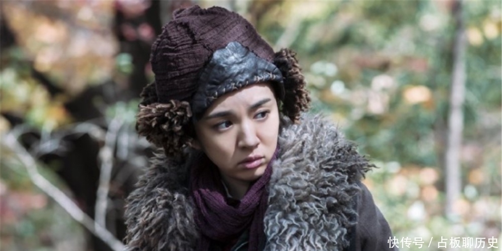 防意如城|“守口如瓶”很难做到,但是它的下半句,一般人更难做到