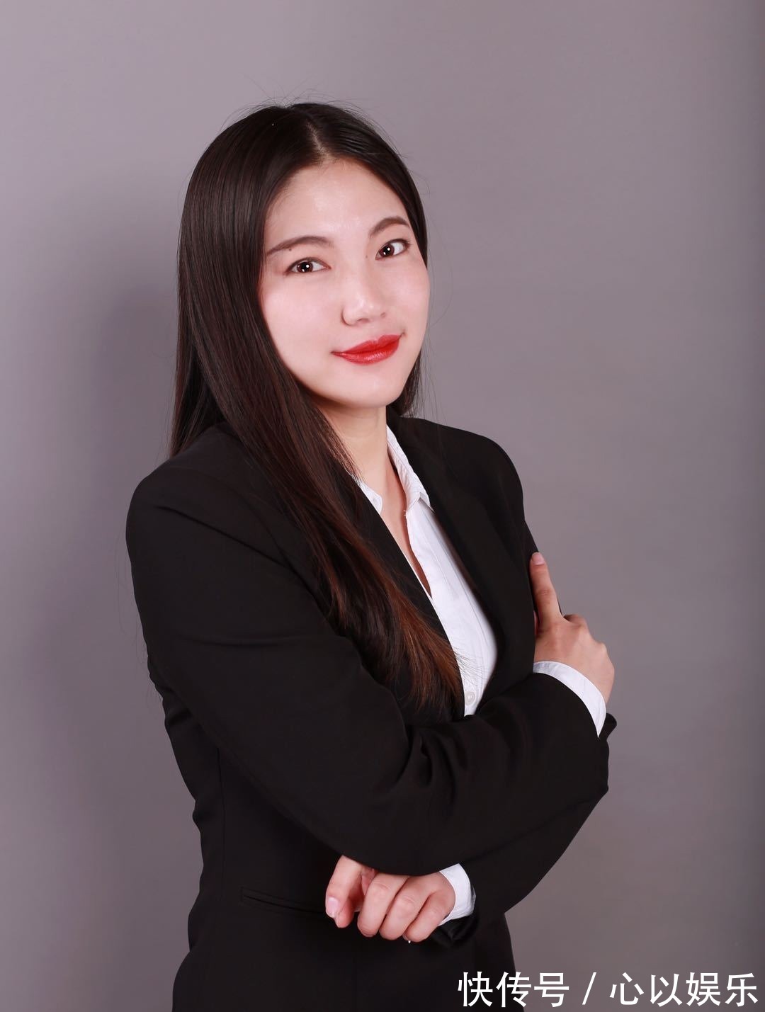 行政裁定书|最高法:能否以产权置换方式对地上附着物进行补偿
