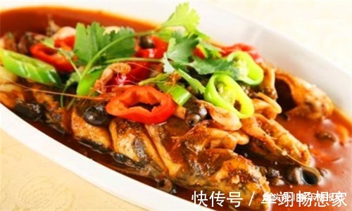 长寿|人到中年想长寿,推荐4种食物,刮油消脂,保护心血管,改善失眠