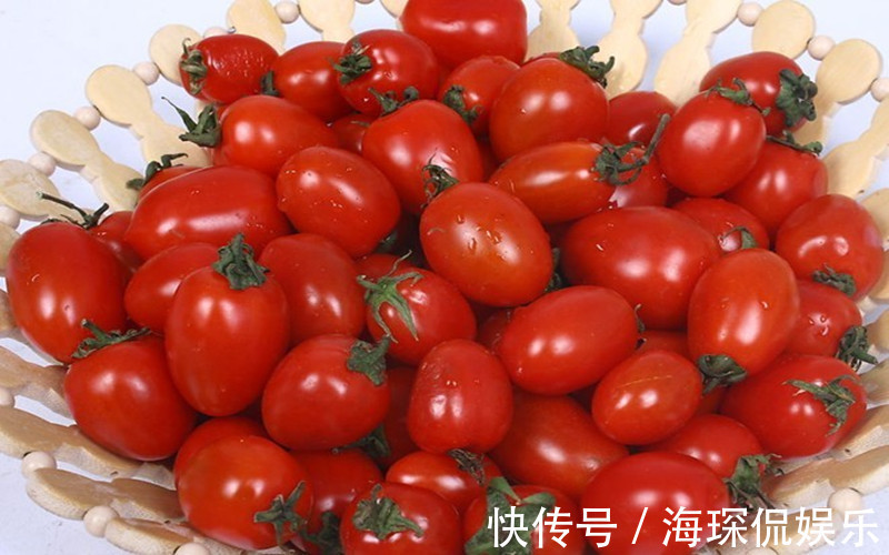 怀孕期间|怀孕期间,妈妈要舍得吃这几种水果,增强身体抵抗力