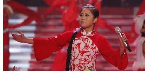 崔苗|为登上星光大道，倾家荡产凑120万，被淘汰后一怒之下曝光内幕