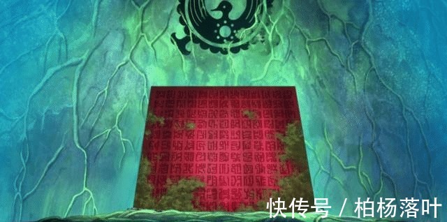 d族人|海贼王关于D族的猜想,天龙人很有可能与其同宗同源