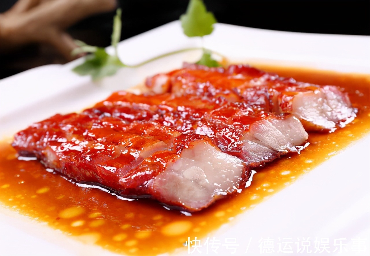 推荐|24款美食推荐,菜品多样味道鲜美色泽诱人,连吃几天不重样