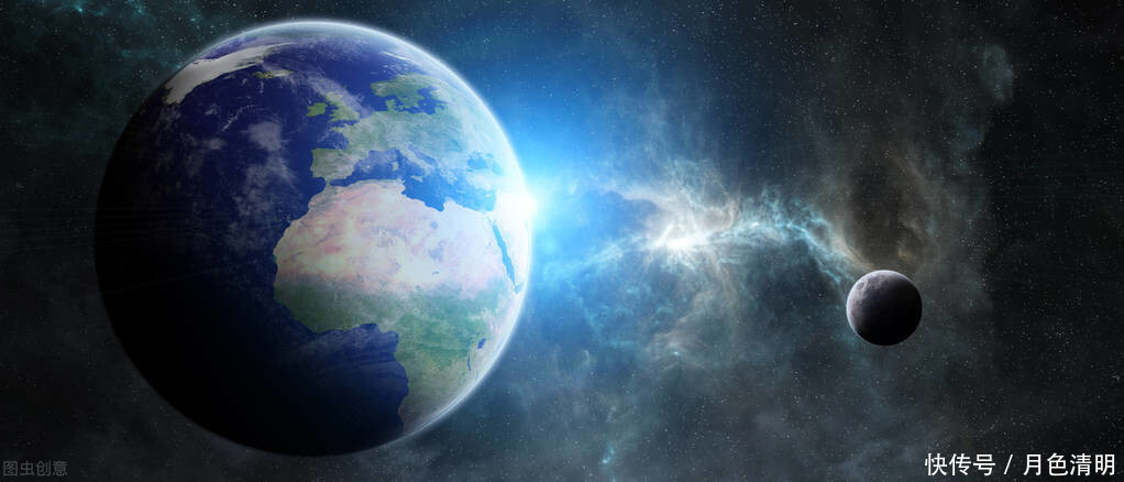 蓝色鸽子、巨鹿、斑驴,人类灭绝的9种美丽的国宝级动物