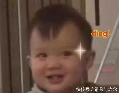 揭秘|揭秘！预防妊娠纹就像“抽盲盒”！既要有运气也要靠科学！