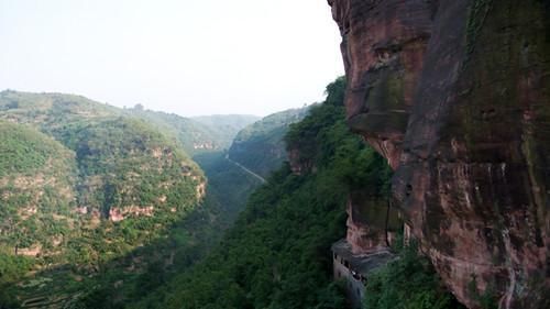 泸州旅游，当地的这7大景点不容错过，让你领略四川独特的风情