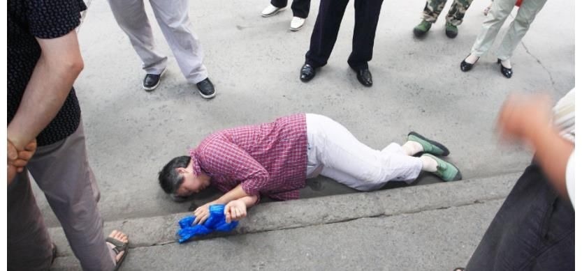 骨密度|吃一口相当于喝15杯牛奶,医生:若你爱吃,骨骼或硬如“磐石”