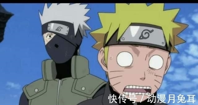 辈分|火影:哪个角色的辈分比较大?他13岁,但是卡卡西得叫他师叔