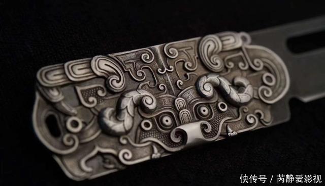 藏银苗银竟然不是银,知道真相你还会抢着买吗