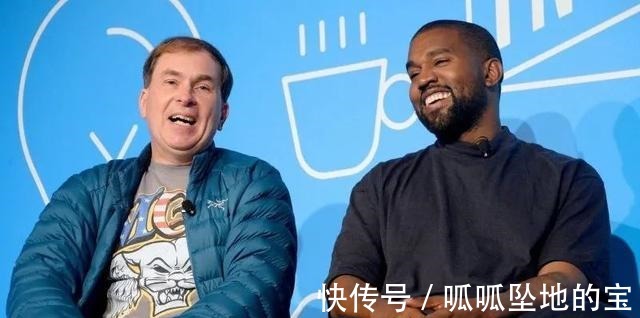 nike|制造了新百伦、锐步和Nike多双爆款球鞋的他,要来辅佐侃爷了!