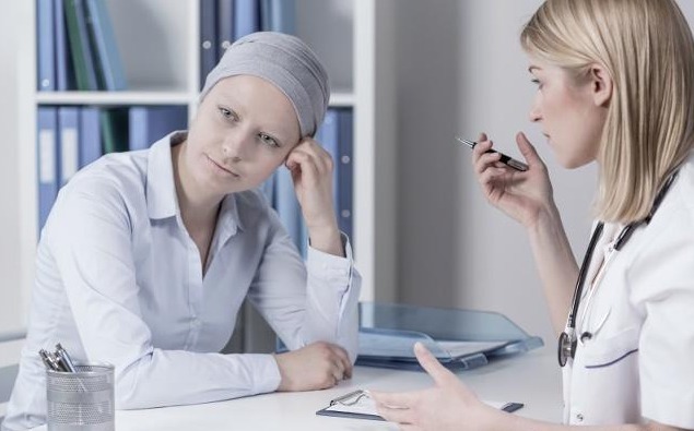 为什么患癌的人越来越多5种食物尽量戒掉，你可能还天天吃！