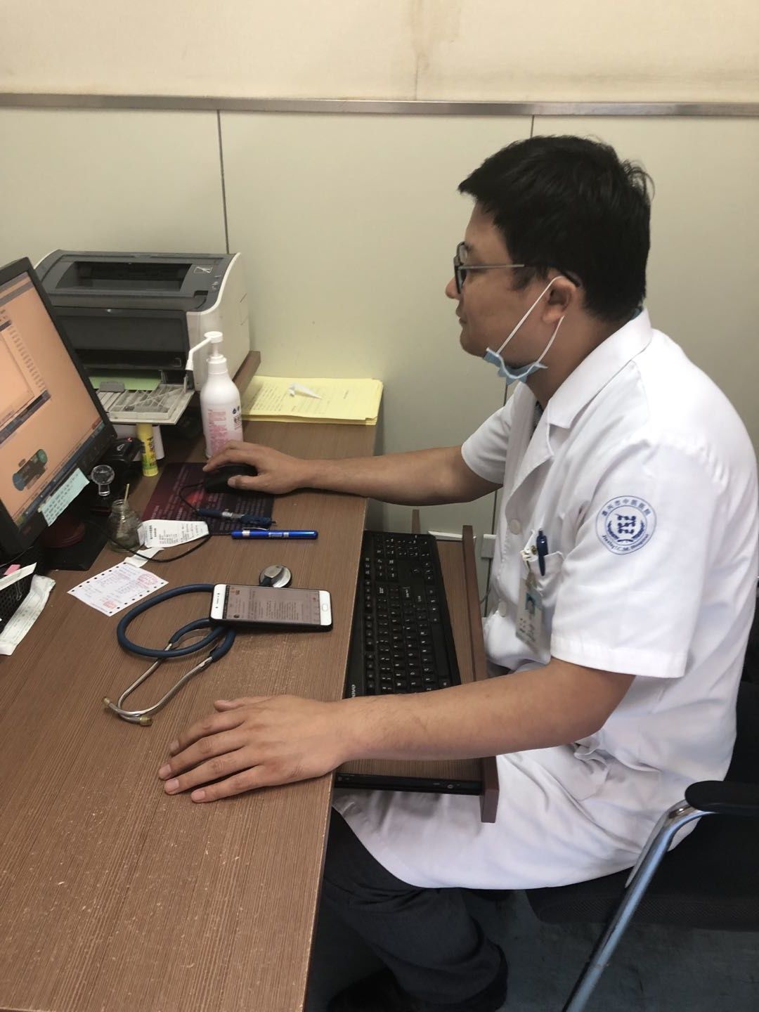 小儿|“一年最热三伏天，‘冬病夏治’正当时” 中医教你“三伏天”正确养生