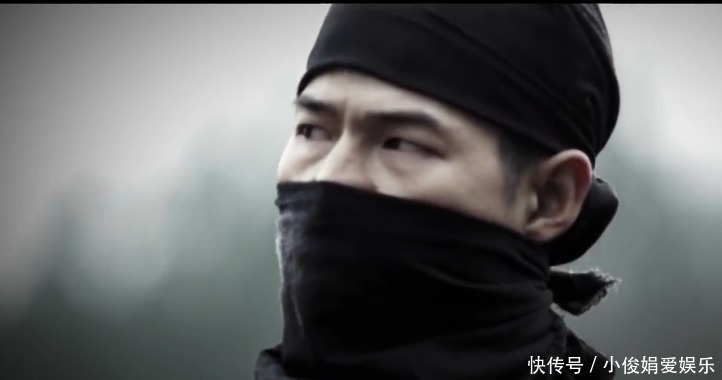 盗墓|盗墓界最强大佬，狂赚5个亿，处死前得罪整个考古界