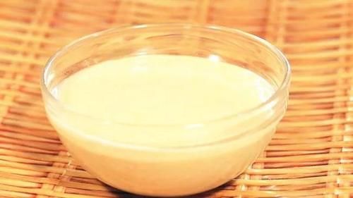 脾胃|脾胃不好百病生!“长生药”来帮忙,健脾和胃、益气养血