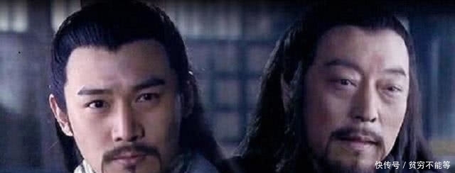 细谈|细谈三国最厉害的4位谋士：诸葛亮司马懿未入榜，凤雏庞统垫底！