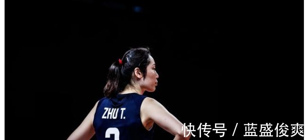 朱婷|新帅应有新气象,这三件事或是中国女排新任主教练最需要解决事情!
