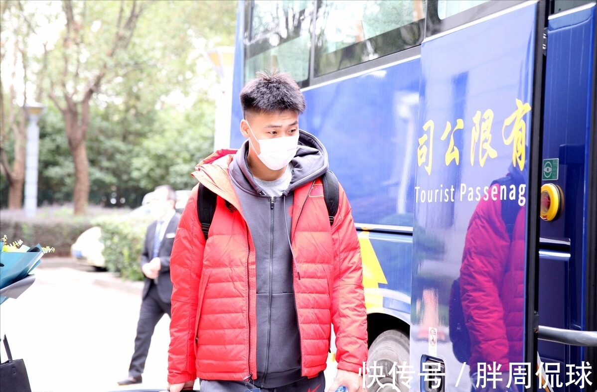 同曦|赵睿归队时间更新,杜锋一细节暗示利好,火线驰援决战辽宁队