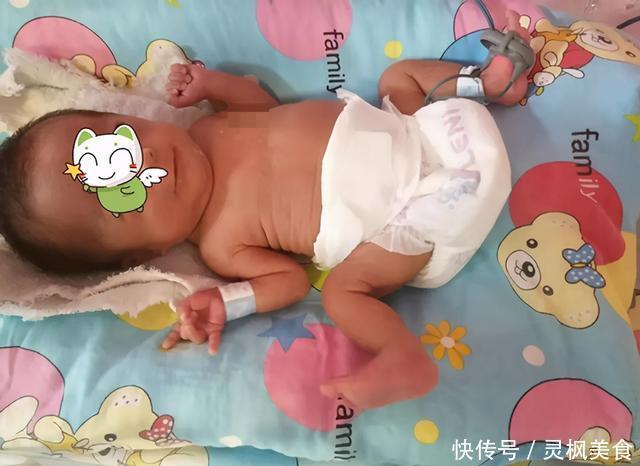 宝宝体重增长有规律,过高过低都不好,在这个范围内才算达标