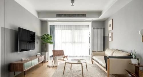 房屋|刚装修好的房子通风多久最好？老师傅告诫：别拿健康开玩笑！