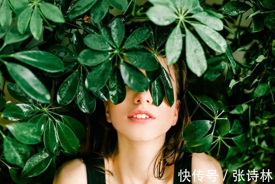 解读名牌化妆品成分,是时候放弃幻觉啦!