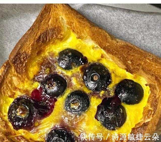 蛋黄液|这是谁发明的方法!我怎么这么晚才知道!这是谁发明的方法!我怎么这么晚才知道!