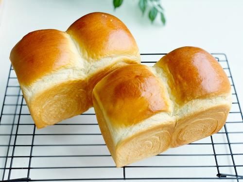 面片|开学季,孩子早餐就吃它,做一次吃一周,细腻柔软补足营养