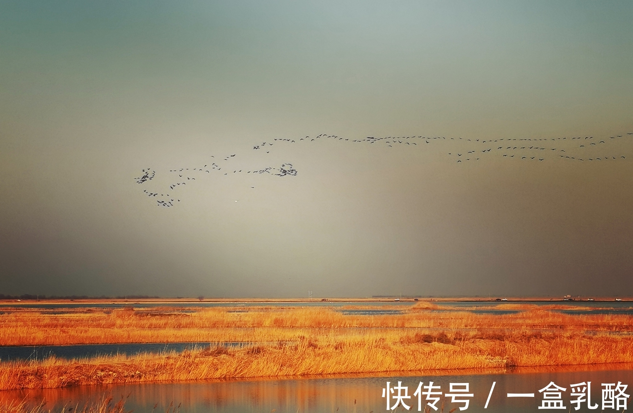 秋思&原创五绝26首