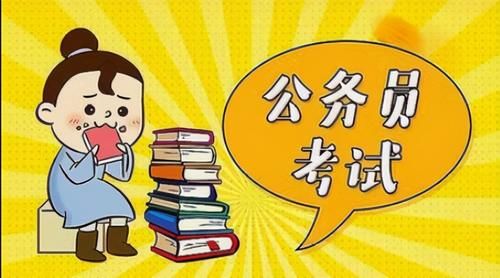 “三本”VS“专科”要怎么选？学生摇摆不定，看资深老师怎么说