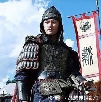 太子|如果卫青尚在,戾太子刘据还会遭受巫蛊之祸,蒙受不白之冤吗?