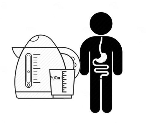 血液|血管软硬,腿脚告知!腿脚出现2个信号,或提醒你该保养血管了