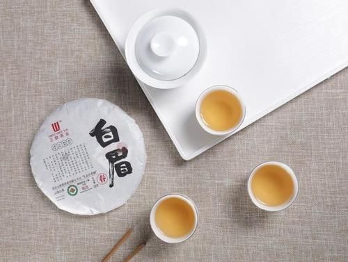 讲究|冬至喝茶好处多，其中讲究也不少