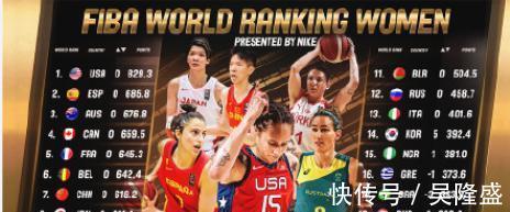 国际赛场|终于等到!中国女篮90分干翻对手!2022年第一场胜利