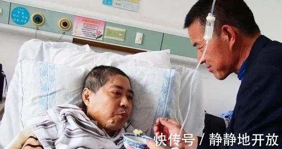 日常生活中|每个人都自带抗癌能力,养成这些小习惯,癌症会离你越来越远