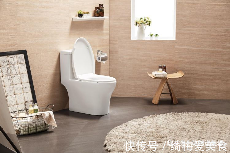 玄关柜|退休老师傅的经验总结:装修中的12个雷区,只要避开就是省钱