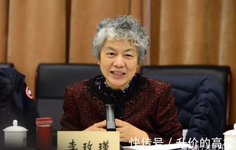 孩子|李玫瑾:孩子开始顶嘴,妈妈学会3句口头禅,娃长大了会感激你