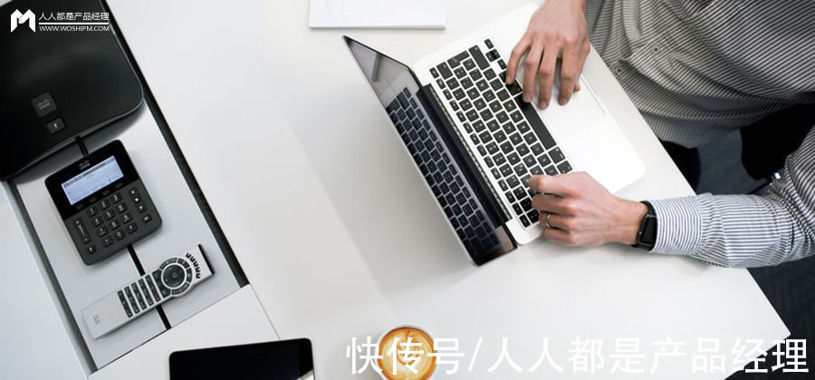 决策|B2B企业打造品牌的三种路径