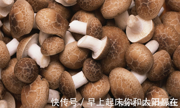 血管健康|“天然阿司匹林”找到了，50岁后要常吃，软化血管防血栓，更长寿