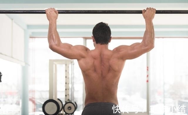 分泌|全球公认5个促睾技巧，让你更具男性魅力，你知道几个？