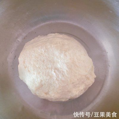 花椒粉|0难度的油酥饼，好吃到停不下来