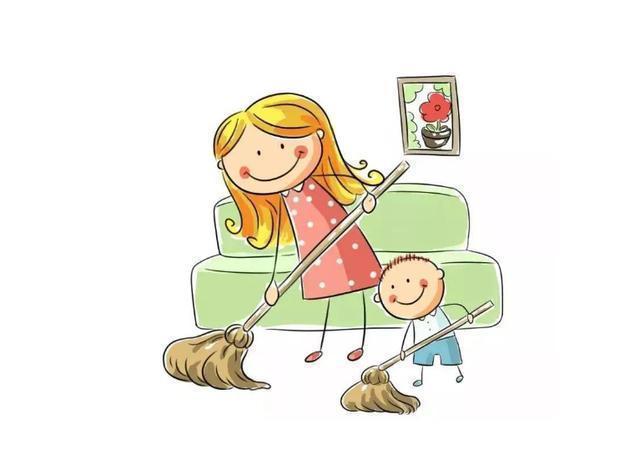 小家境|稻盛和夫:将来有大出息的孩子,往往具备这3个习惯,与成绩无关