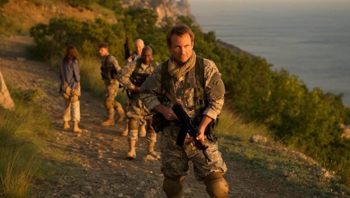 雇佣兵|唯一不在日内瓦条约范围的兵种，被俘后就枪决，我国也不例外