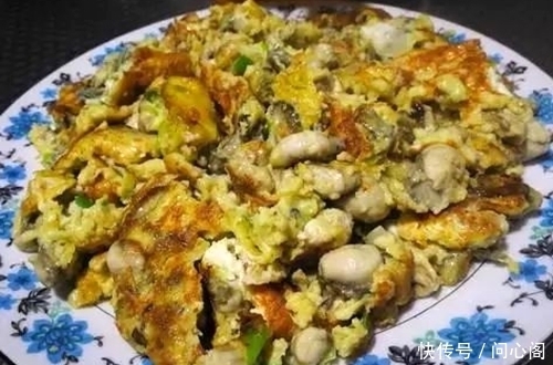 低脂高蛋白的下饭菜,好吃到舔盘子,常做给孩子吃,补锌又补钙!