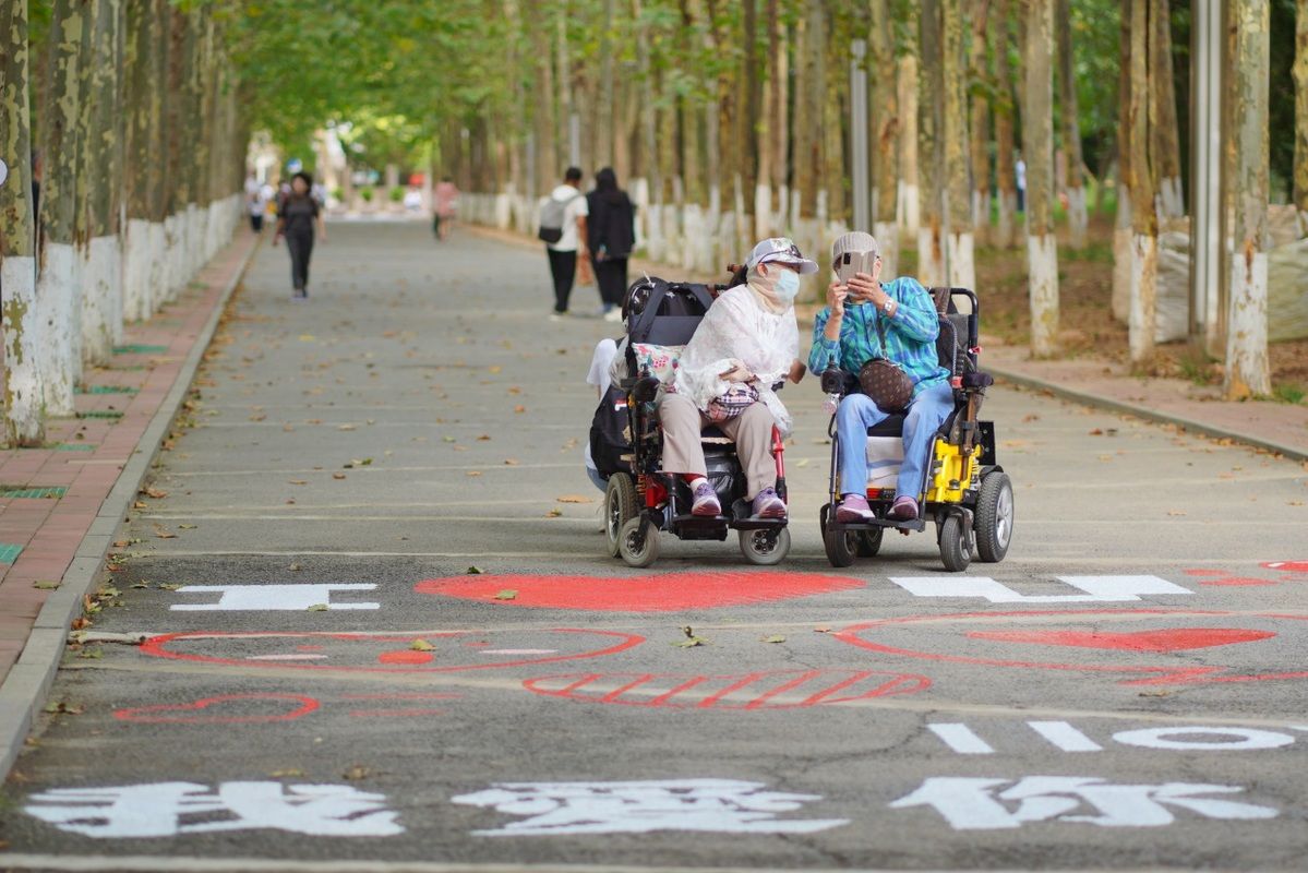 青岛市|青岛市南区：以节会为媒，激发婚恋旅游市场新活力