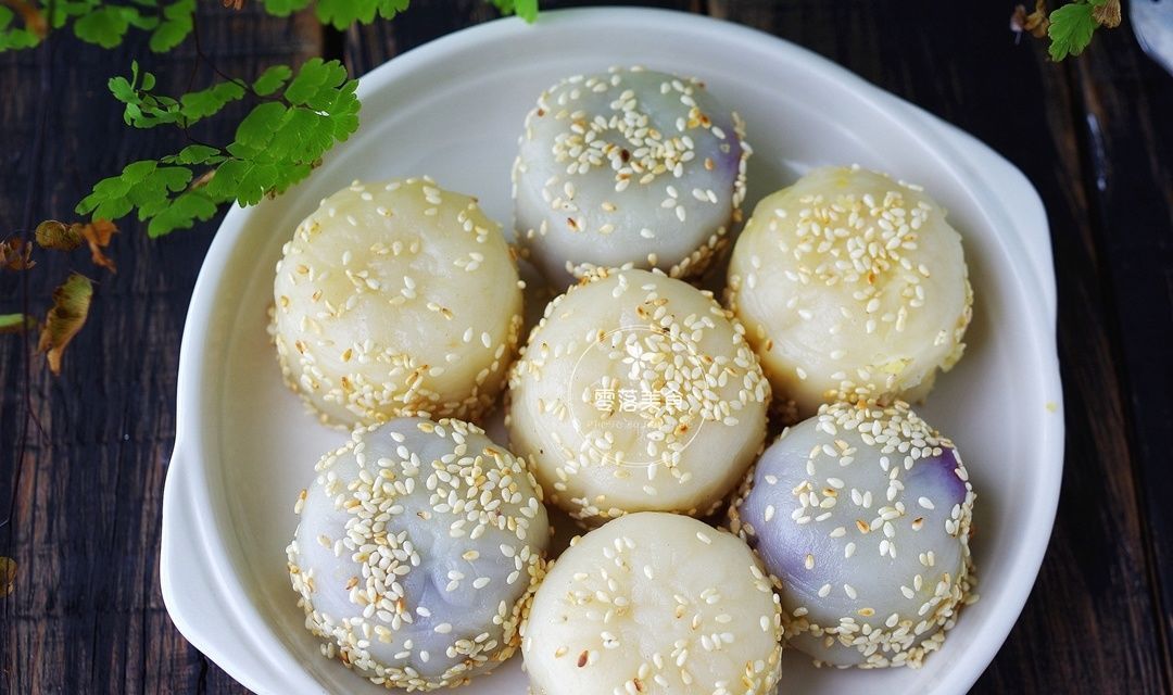 绿豆沙|补钙最该吃的不是钙片,而是它,一周吃1回,补钙补肾,健脾养胃