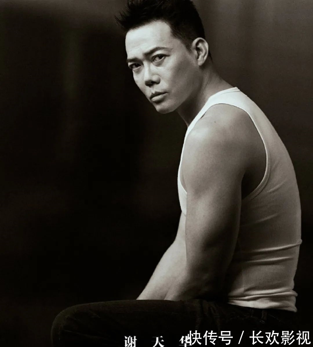 湖南卫视|从《浪姐》到《披荆斩棘的哥哥》，芒果TV翻红了多少过气明星？