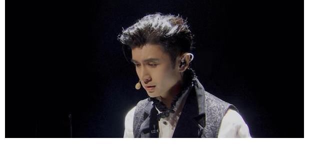 披荆斩棘的哥哥|《披荆斩棘的哥哥》部落面临重组,队长将换人,布瑞吉推荐陈小春