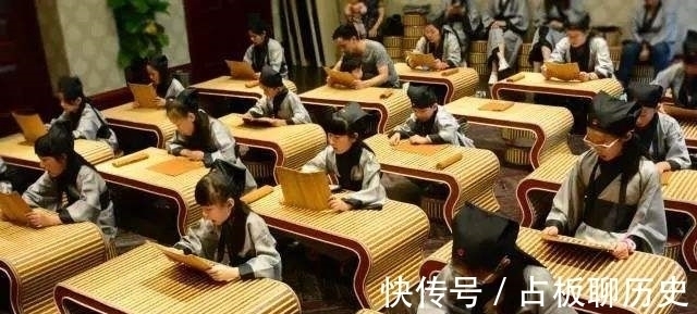 智慧|古代没有拼音如何认字？专家：古人智慧绝伦，很多办法至今在用！