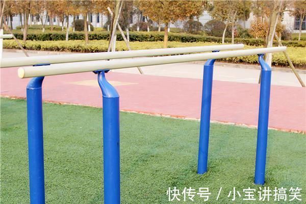 肚子|给减肥的人提醒:身体的哪些表现,代表你已经开始变瘦了?